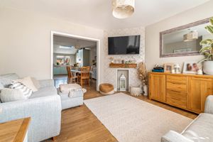 Photo 8- click for photo gallery